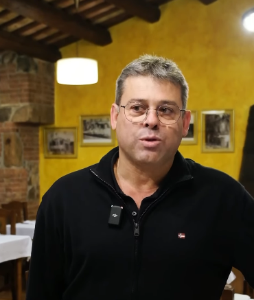 Hostal Mallorquines