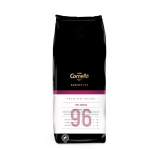 Barista Pro 96 RFA