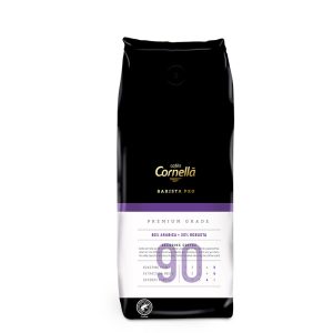 Barista Pro 90 RFA