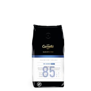 Barista Pro 85 RFA DECAF