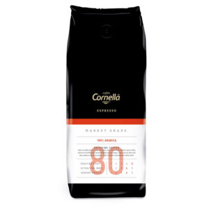Espresso 80