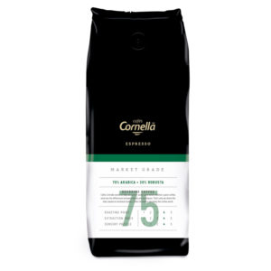 Espresso 75