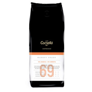 Espresso 69