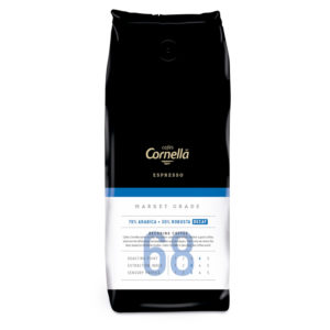 Espresso 68 DECAF