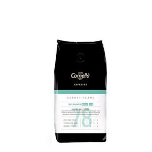 Espresso 78 DECAF ECO