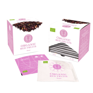 Organic