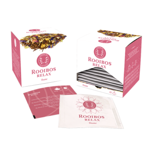 Rooibos