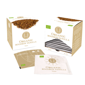 Organic
