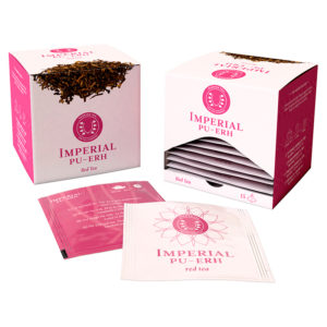 Imperial