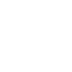 plug