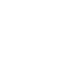 group