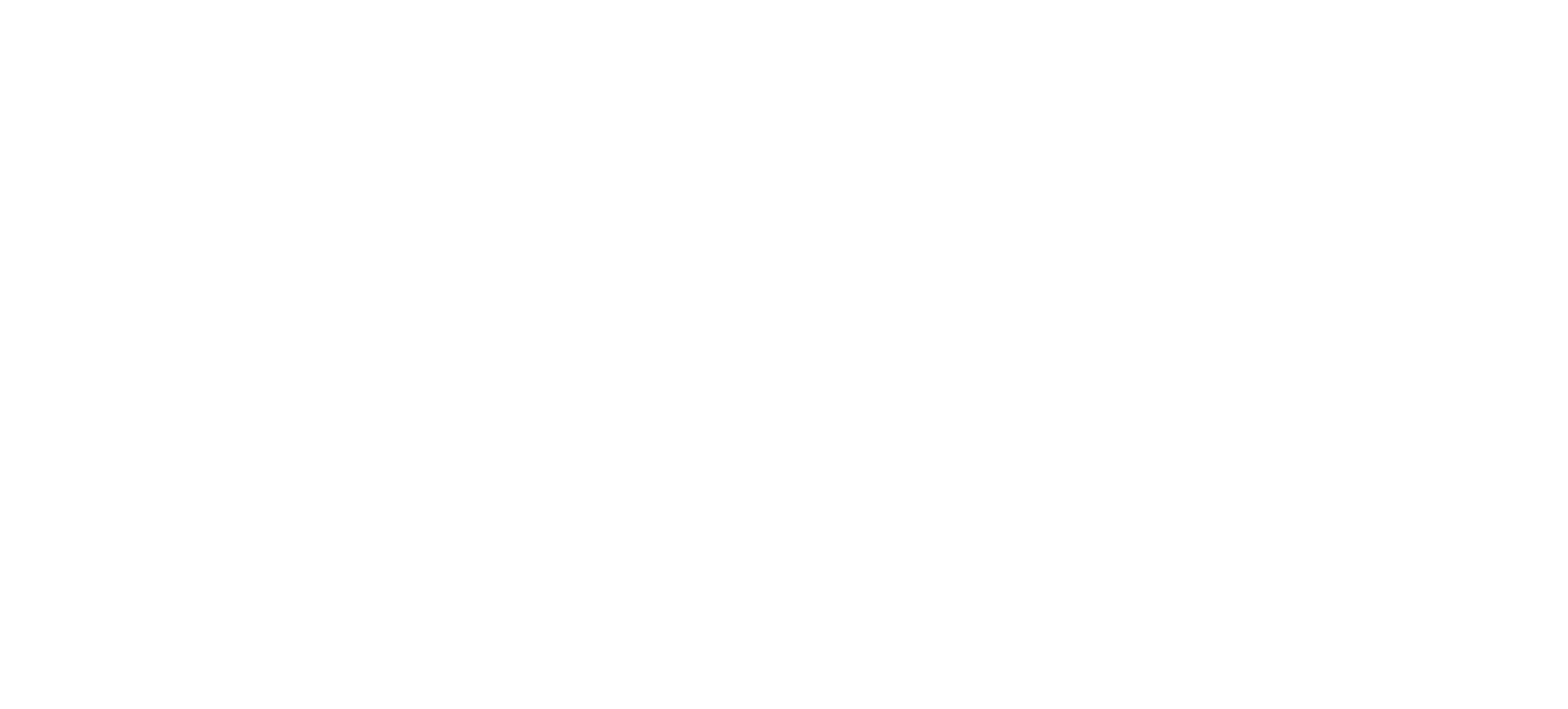 Cafes Cornella Logo