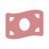 Icono Paso 3