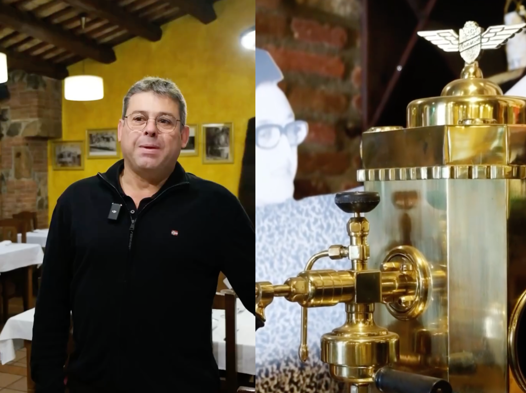 HOSTAL MALLORQUINES & CAFÈS CORNELLÀ