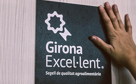 Un any més, som Girona Excel.lent!